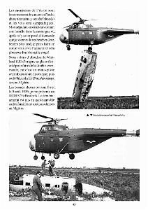 720 IL ETAIT UNE FOIS L AVENTURE DE PIERRE CHARADE_000047